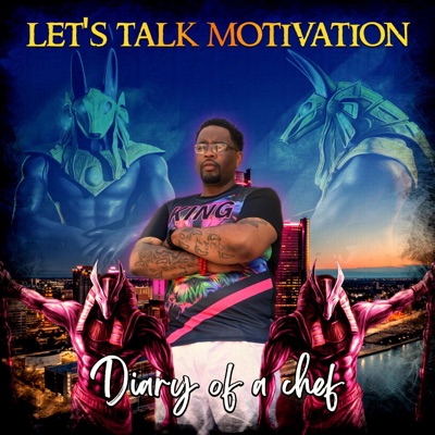 Lets talk Now - Single