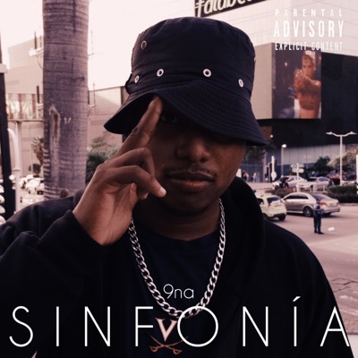 9Na Sinfonía - Single