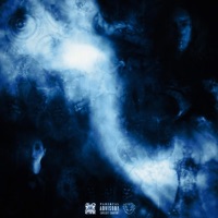 Black Ops Zrv1 - EP - Moh Baretta