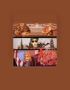 Luister naar Don Herb, bekijk muziekvideo's, lees de bio, bekijk de tourdata, en meer!