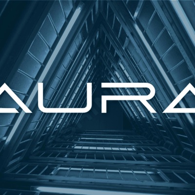 Aura - Single