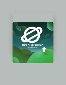 Listen to 曉俊, watch music videos, read bio, see tour dates & more!