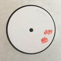 Smerig - EP - Vieze Asbak & Donkey Weep