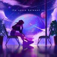 The Space Between Us - Single - siopaolo