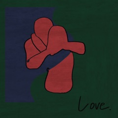 LOVE. - EP