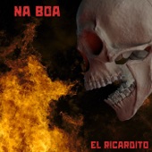 Na Boa artwork