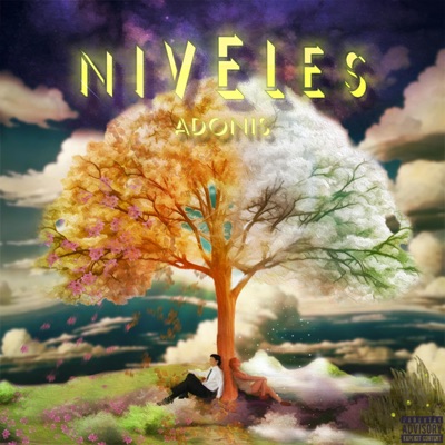 NIVELES - EP