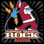 Rockin' Around The Christmas Tree (Single Version)