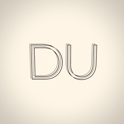 DU - Single
