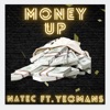 Money Up - Single