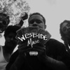 Westside - Single