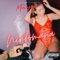 NINFOMANA - Mayron lyrics