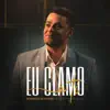 Robinson Monteiro - Eu Clamo a Ti