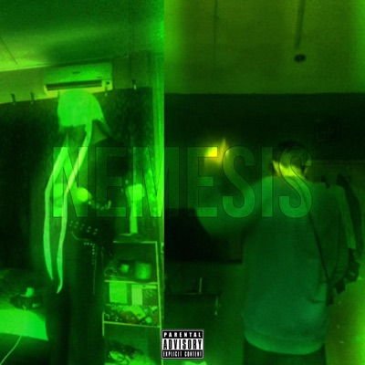 NEMESIS - Single