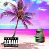 Rapa Nui - Single
