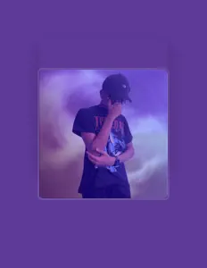 Listen to CraZe, watch music videos, read bio, see tour dates & more!