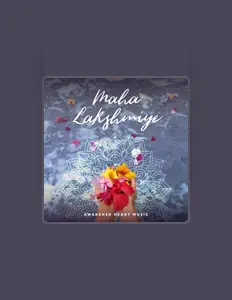 Écoutez Awakened Heart Music, regardez des vidéoclips, lisez la biographie, consultez les dates de tournée et plus encore !