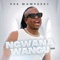 Mmampudi (feat. DJ Ngwazi & Dj Maputo) - Vee Mampeezy lyrics