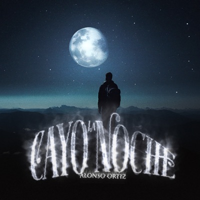 Cayó La Noche - Single