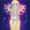 Ventana (feat. Yuliano Acri) - Violeta Castillo lyrics