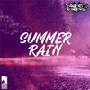 Summer Rain - Single