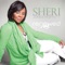 Grace of God - Sheri Jones-Moffett lyrics