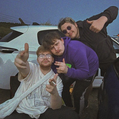 tut mir nicht leid (future rave) - Single