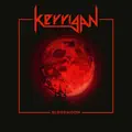 Eternal Fire