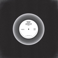 Reckless (With Your Love) [Remixes] - Azari & III