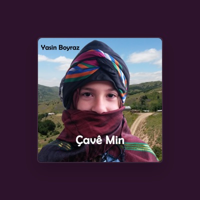 Listen to Yasin Boyraz, watch music videos, read bio, see tour dates & more!
