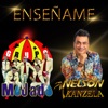 Enseñame - Single