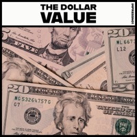 The Dollar Value - Single - ImpressNo1