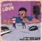 Dumb Love (feat. A.BEEB & Andi) - DJ Jism lyrics