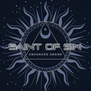 Infinite Shine - Single