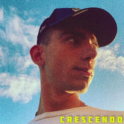 Crescendo - Single