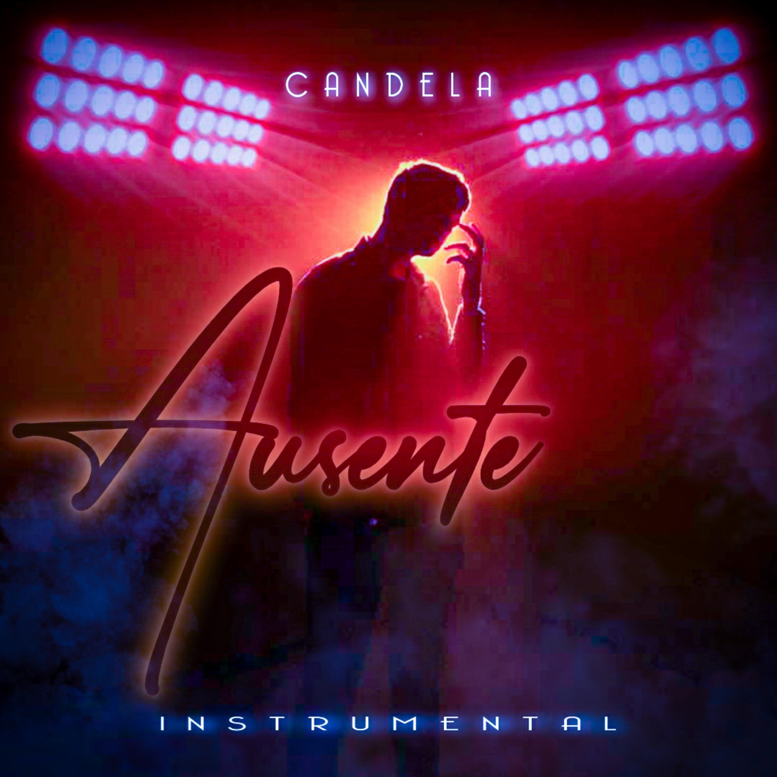 RADIO LA AUSENTE - Candela