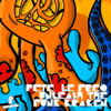 Unleash the Funk Kraken - EP - Pete Le Freq