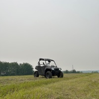 Family Guy - Single - 3MonthsToLive