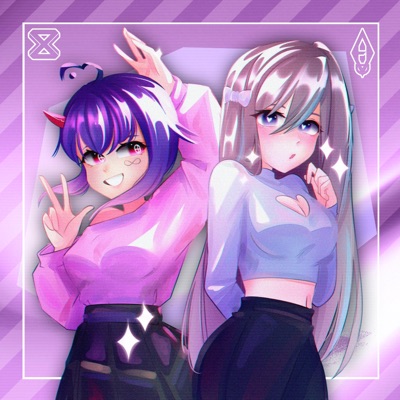 Virtual Arcane (feat. INDX8) - Single