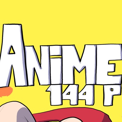 Anime 144P - Single