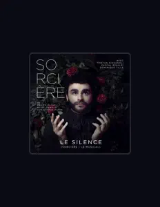 收听 Sorcière、观看音乐视频、阅读小传、查看巡演日期等 ！