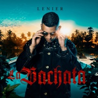  - Lenier   La Bachata