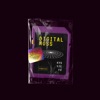 Kysyjefo - Single