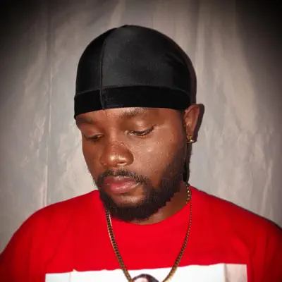 Listen to DeeCy, watch music videos, read bio, see tour dates & more!