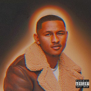 To be Loved (feat. JTONYAMELON)