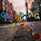 Grinding (feat. Treezy Mack) - Debo Brown lyrics