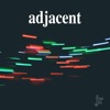 Adjacent - Single