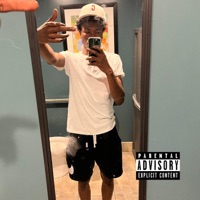 Slackjaw - Single - KanMan23