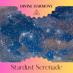 Stardust Serenade