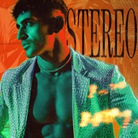 Stereo - Single - bageerov